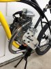 79cc_1735.jpg