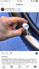 8537B3F1-925C-4DAF-B781-CEF3AEC03B42.png
