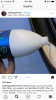 87A08730-7ABC-4DD8-87B5-E27EB1116DBB.png