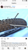 0BD1E6D7-A15F-491A-ACC3-BB5B7C3B7B4E.png