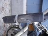DSCN7882.JPG