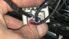 70688D4B-2693-4399-84DC-39B229111CA9.png