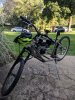 IMG_20181012_161217.jpg