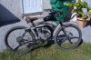 DSCF2220.JPG