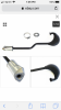 CED557E4-5507-40E6-85BD-F12243C4D2C3.png
