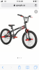 0AD85129-8A16-479B-8F06-439C6FA116C6.png