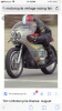 F451392B-FBFE-46F5-BBC5-D27A8FF63A59.png