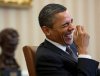 obama_laughing-261x200.jpg
