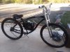 20181224_085635.jpg