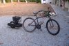 DSCF2243.JPG