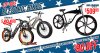 presday-ebikeandbbrbike.jpg