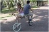 bicycle.jpg