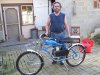 EZmotorbike 024.jpg