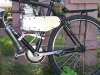 000_0014-9.jpg