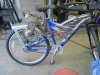 DSC06506.JPG