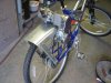 DSC06512.JPG