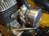 Velocity Stack 002.JPG