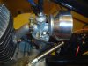 Velocity Stack 001.JPG