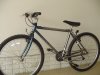 TREK 850 Mt. Bike 001.JPG