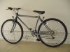 TREK 850 Mt. Bike 007.JPG
