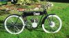 1909_deuce_tribute-310x171.jpg