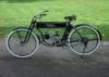 1910 HARLEY BICYCLE.jpg