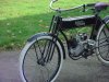 Deuce 1910 Harley Tribute #2.JPG