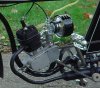 Deuce 1910 Harley Tribute #3.JPG