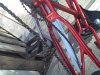 bike hlp.jpg