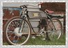 Firebikes Sam Mckay Electric Boardtrack.jpg