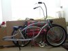 DSCN0534.JPG
