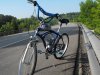 2009_0623teardrop0004.jpg