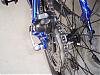 bike2.JPG