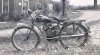 51 Whizzer Motorbike.jpg