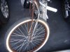 DSCN2107.jpg