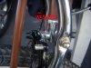 DSCN2101.jpg