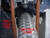 DSCN2105.jpg