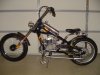 OCC Chopper Build 003.JPG