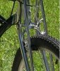 front brake.jpg