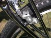 brake braket2.jpg