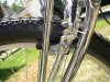 DSCN0008part2.jpg