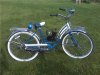 bike4.jpg