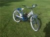 bike5.jpg