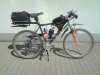 DSC01305_1.JPG