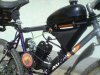 DSC01307_1.JPG