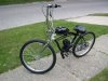 DSCN0051.JPG