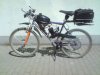 DSC01310.JPG