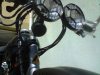 DSC01309.JPG