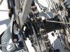 mini-EZ Motorbike sprocket mount close-up.jpg