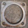 topgasket.jpg